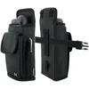 Image de MOBILIS Holster pour Terminal de Saisie & Smartphone Ceinture et Poche Accessoires Système Mains Libres Taille L (Taille Max Appareil 11 x 23.5 x 4.5 cm)