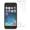Image de MOBILIS Film de Protection Protège-écran en Verre Trempé Anti-Rayures pour iPhone 8 / iPhone 7 / iPhone 6 / iPhone 6S - Finition Transparente
