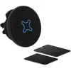 Image de U.Fix Universal Car Phone KIT