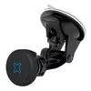 Image de U.FIX Support Magnétique Universel fixation ventouse