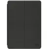 Image de Etui Folio Mobilis Origine Case Noire pour iPad Pro 10.5" en occasion ou reconditionné
