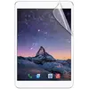 Image de Mobilis Protecteur d'Écran pour Tablette 036069 10,5"