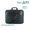 Image de Sacoche Executive 3 Twice Briefcase - 14-16 MOBILIS