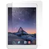 Image de Mobilis Protecteur d'écran en Verre trempé pour Galaxy Tab A6, 10.1"