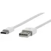 Image de Mobilis CABLE USB TYPE-A MALE
