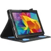 Image de Mobilis Etui de Protection renforcé Surface Go 2/Surface Go - Noir 051014 249 x 182 x 20 mm