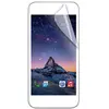 Image de mobilis Protection d'écran anti-chocs IK06-Clear pour iPhone Xr