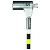 Image de MOBILIS 001271