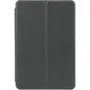 Image de Mobilis Coque de Protection Étui Folio pour iPad Mini 5 (2019) / iPad Mini 4 - Mise en Veille Automatique - Noir