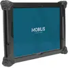Image de MOBILIS - CUSTOM - CASES MOBILIT Resist Case for THINKPAD X1 Tablet (3RD GEN) - with Elastic
