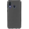 Image de Mobilis Backcover T Série F. Galaxy A40 (Soft Bag) Compatible avec Galaxy A40 A405F