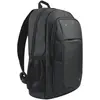 Image de Mobilis Sac à dos compatible ordinateur portable / tablette 14-15.6'' - Noir et bleu