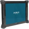 Image de Resist Pack Case for iPad 2019 10.2
