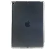 Image de MOBILIS Folio Case IPAD 2019 10.2