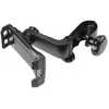 Image de Mobilis Accessoires Smartphones Marque Modèle Support Universel