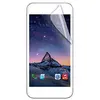 Image de Mobilis Pour LCD Smartphone transparent