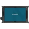Image de Mobilis Resist Case for Galaxy Tab Active Pro