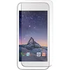 Image de Mobilis Protection d'écran pour iPhone