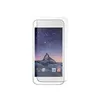 Image de MOBILIS Protection décran pour téléphone portable - Verre - Clair - Pour Apple iPhone 6 6s 7 8 SE (2e génération)