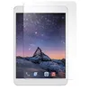 Image de Mobilis SCREEN PROTECTOR TEMPERED GLASS