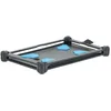 Image de Mobilis Resist Case for Galaxy Tab Active 3 8.0 2020- with Elastic