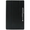 Image de MOBILIS MOBILE SYSTEM Edge Case for Tab M7 (TB 7305)