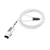 Image de Mobilis Nano Slim Security Lock Code