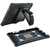 Image de Mobilis PROTECH Starter Pack FR - ÉTUI pour Tablette pour IPAD 2020 10.2