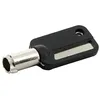Image de MOBILIS - ERGONOMICS MOBILITY Master Key for Nano Slim Rotating Security Lock Cable 001