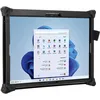 Image de MOBILIS - CUSTOM - CASES MOBILIT Resist Pack - Case for Surface Pro 8