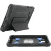 Image de MOBILIS - Custom - Cases MOBILIT ACTIV Pack - Case for Galaxy Tab A7 Lite 8.7