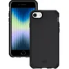 Image de MOBILIS Spectrum Case iPhone SE Black Soft Bag - BTOB