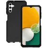 Image de MOBILIS Coque de protection pour Galaxy A13 5G A04s Noir