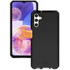 Image de Spectrum Case Galaxy A23 5GSoft Bag - BTOB