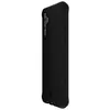 Image de MOBILIS Coque de protection pour Galaxy A34 5G