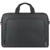 Image de Sacoche pour ordinateur portable 43,2 cm (17) Noir MOBILIS