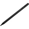 Image de MOBILIS Stylet Actif Universel pour iPad/Tablette/Téléphone Portable