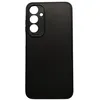 Image de MOBILIS Coque de protection pour Galaxy A25 5G Noir