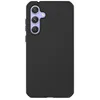 Image de MOBILIS Spectrum R Case Galaxy A55 5G Solid Black Mat - Soft Bag