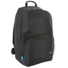 Image de Mobilis TheOne Basic Sac à dos pour ordinateur portable 15-17" Bleu marine