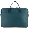 Image de Bagagerie Origine 2 Briefcase 11-14’’ - Prussian Blue MOBILIS