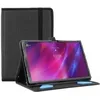 Image de Mobilis ACTIV Pack Étui de Protection pour Lenovo ThinkPad X12 Gen 1-2
