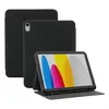 Image de Coque de protection à rabat Mobilis Element Noir pour Samsung Galaxy Tab A11 8.7" en occasion ou reconditionné