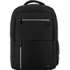 Image de Sac à dos compatible avec un ordinateur portable jusqu'à 16 MOBILIS