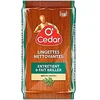 Image de OCedar Lingettes Nettoyantes x 20 lingettes