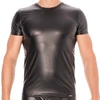 Image de Lookme T-Shirt Fantasy 2 Noir M