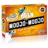 Image de Jeu d’ambiance Captain Brain Modjo Modjo Le jeu des émotions en occasion ou reconditionné