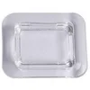 Image de SCHOLTES - VERRE DE LAMPE 9 X 7.5 CM C00132816