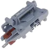 Image de INDESIT - VERROU DE PORTE LAVE VAISSELLE C00195887