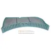 Image de Filtre tamis d'origine Sèche-linge C00113848 INDESIT Sèche-linge C00113848 INDESIT